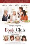 BOOK CLUB - TUTTO PUÒ SUCCEDERE BOOK CLUB - TUTTO PUÒ SUCCEDERE